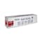 Film-Gard Film-Gard Plastic Sheeting 6 mil X 8 ft. W X 100 ft. L Polyethylene Clear 1 pk 626021 - alternate 9